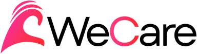 WeCare